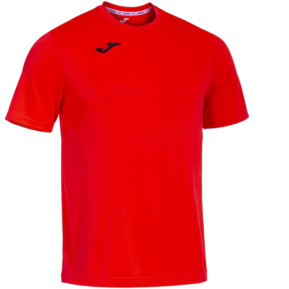 Игровая футболка JOMA COMBI 100052.040