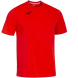 Игровая футболка JOMA COMBI 100052.040