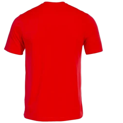 Игровая футболка JOMA COMBI 100052.040