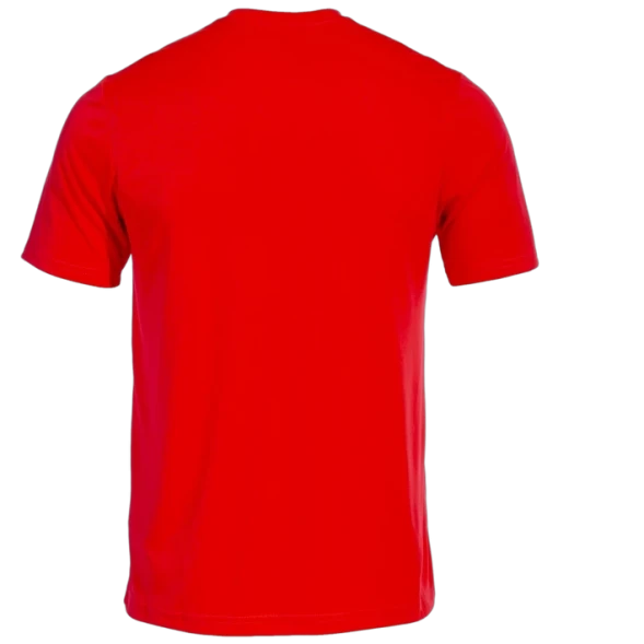 Игровая футболка JOMA COMBI 100052.040