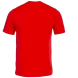 Игровая футболка JOMA COMBI 100052.040