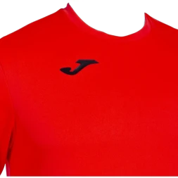 Игровая футболка JOMA COMBI 100052.040