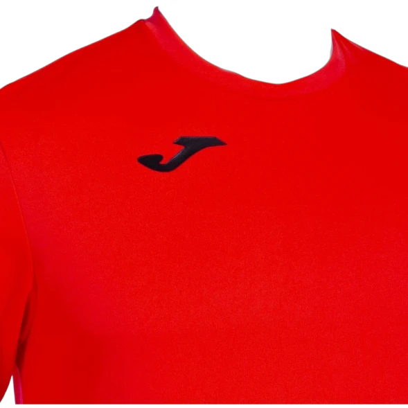 Игровая футболка JOMA COMBI 100052.040