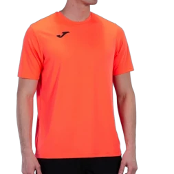 Игровая футболка JOMA COMBI 100052.040