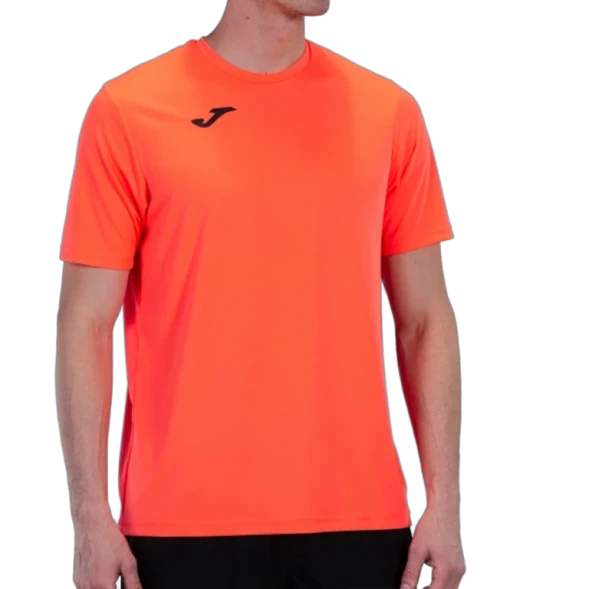 Игровая футболка JOMA COMBI 100052.040