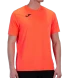 Игровая футболка JOMA COMBI 100052.040