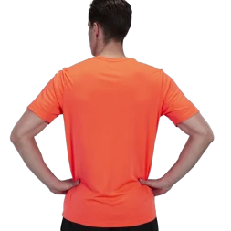 Игровая футболка JOMA COMBI 100052.040