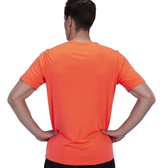 Игровая футболка JOMA COMBI 100052.040