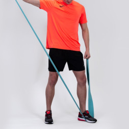 Игровая футболка JOMA COMBI 100052.040