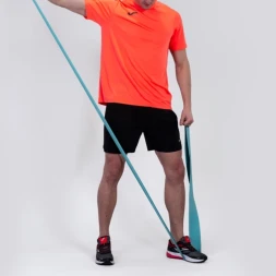Игровая футболка JOMA COMBI 100052.040
