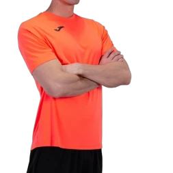 Игровая футболка JOMA COMBI 100052.040