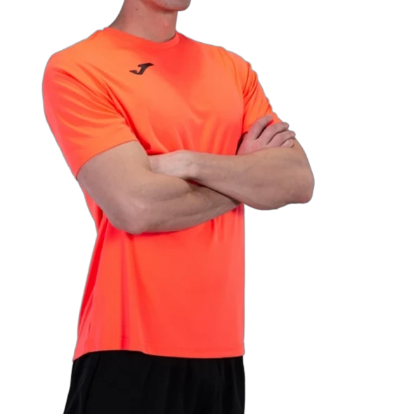 Игровая футболка JOMA COMBI 100052.040