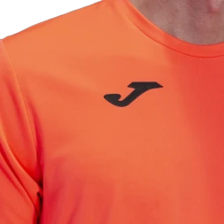 Игровая футболка JOMA COMBI 100052.040