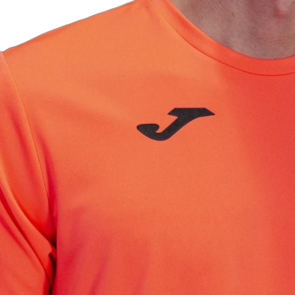 Игровая футболка JOMA COMBI 100052.040