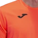 Игровая футболка JOMA COMBI 100052.040