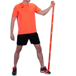 Игровая футболка JOMA COMBI 100052.040