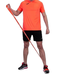 Игровая футболка JOMA COMBI 100052.040