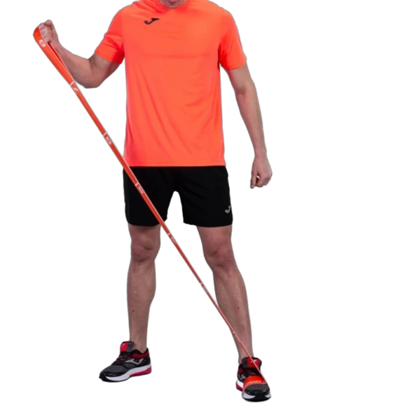 Игровая футболка JOMA COMBI 100052.040