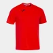 Игровая футболка JOMA COMBI 100052.040