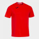 Игровая футболка JOMA COMBI 100052.040