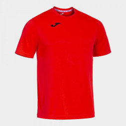 Игровая футболка JOMA COMBI 100052.040