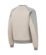 Свитшот JOGEL Power Inside Sweatshirt W, бежевый