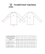 Свитшот JOGEL Power Inside Sweatshirt W, бежевый