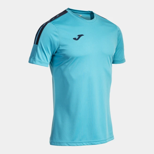 Игровая футболка JOMA OLIMPIADA 103245 013