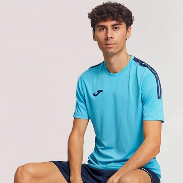 Игровая футболка JOMA OLIMPIADA 103245 013