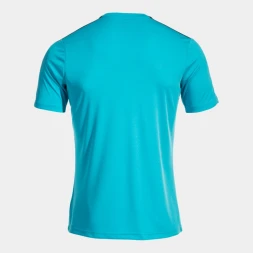 Игровая футболка JOMA OLIMPIADA 103245 013