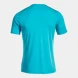 Игровая футболка JOMA OLIMPIADA 103245 013