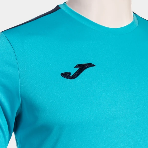 Игровая футболка JOMA OLIMPIADA 103245 013
