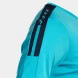 Игровая футболка JOMA OLIMPIADA 103245 013