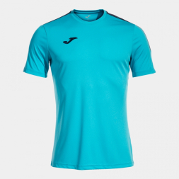 Игровая футболка JOMA OLIMPIADA 103245 013