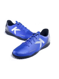 Шиповки KELME Men's Football Shoes (TF) Dark Blue