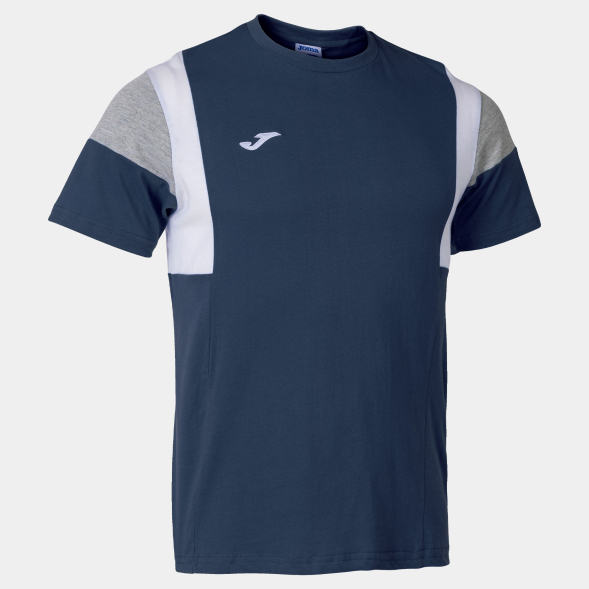 Игровая форма JOMA CONFORT III 102735 332