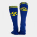 MEDIAS 1ª HELLAS VERONA FC