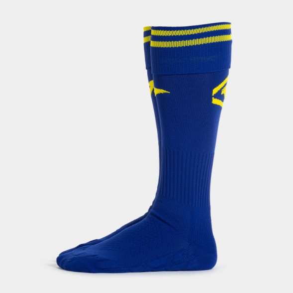 MEDIAS 1ª HELLAS VERONA FC