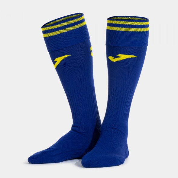 MEDIAS 1ª HELLAS VERONA FC