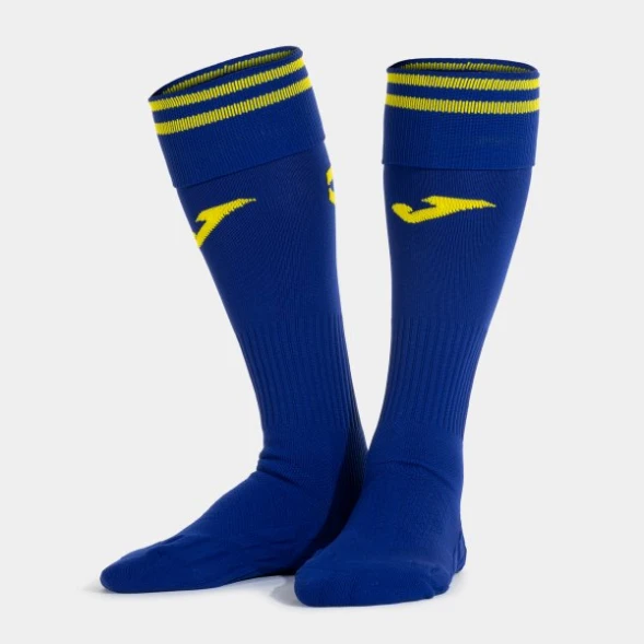 MEDIAS 1ª HELLAS VERONA FC