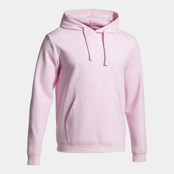 Худи JOMA UNIVERSO 103776.530