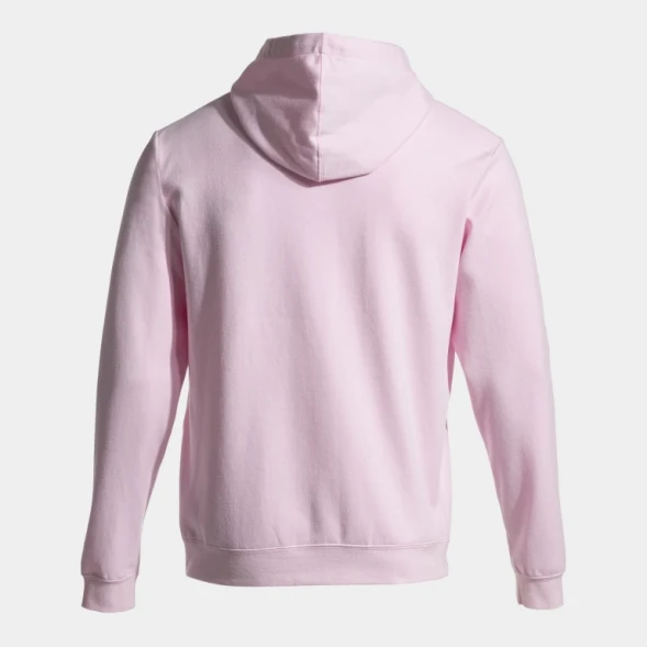 Худи JOMA UNIVERSO 103776.530