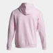 Худи JOMA UNIVERSO 103776.530
