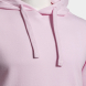 SUDADERA CON CAPUCHA UNIVERSO ROSA