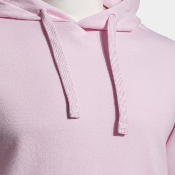 Худи JOMA UNIVERSO 103776.530