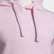 Худи JOMA UNIVERSO 103776.530