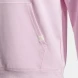 Худи JOMA UNIVERSO 103776.530