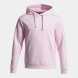 Худи JOMA UNIVERSO 103776.530