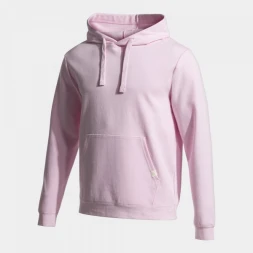 Худи JOMA UNIVERSO 103776.530