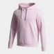 Худи JOMA UNIVERSO 103776.530